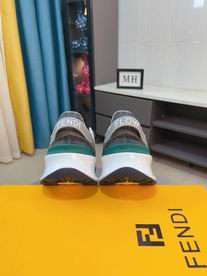 Fendi sz38-44 mnh0503 (8)